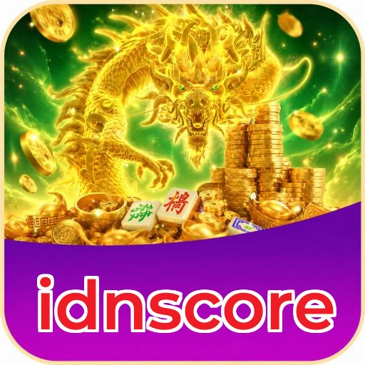 idnscore APK setelah static code analysis MobSF