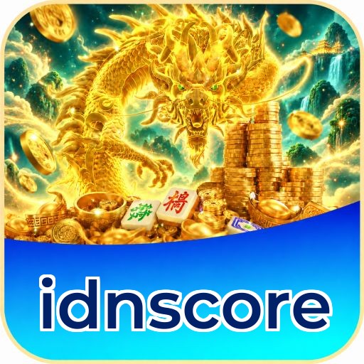 idnscore FAQ - pertanyaan umum seputar keamanan APK