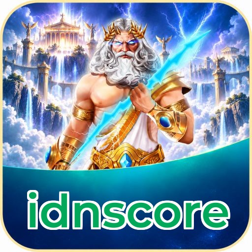 idnscore tutorial instalasi APK step-by-step