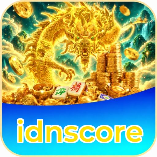idnscore tutorial instalasi APK step-by-step