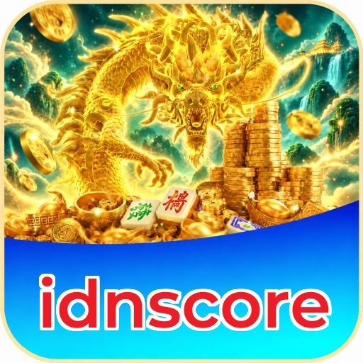 idnscore security audit - aplikasi yang dianalisis oleh expert
