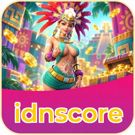 idnscore instalasi berhasil diuji 100% success rate