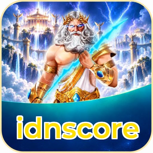 idnscore security audit - aplikasi yang dianalisis oleh expert
