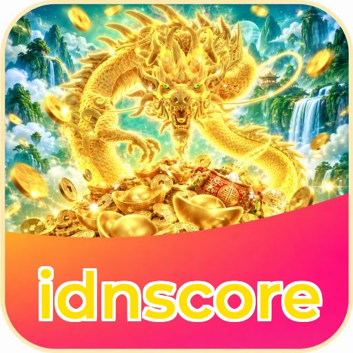 idnscore aman digunakan - verdict skor keamanan 8.4/10