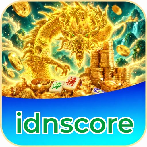 idnscore FAQ - pertanyaan umum seputar keamanan APK