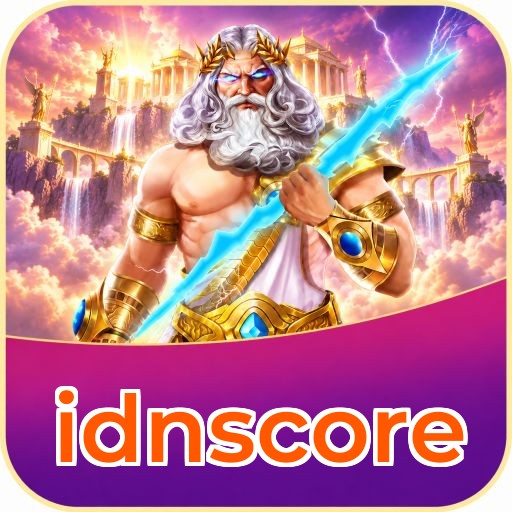 idnscore tutorial instalasi APK step-by-step