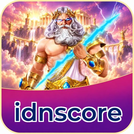 idnscore FAQ - pertanyaan umum seputar keamanan APK