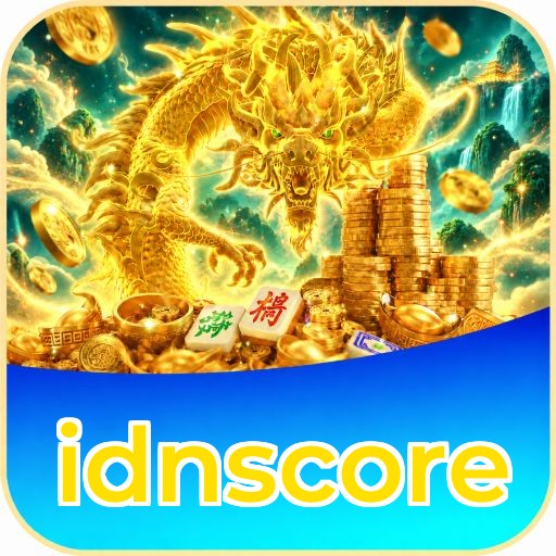 idnscore tutorial instalasi APK step-by-step