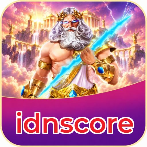 idnscore tutorial instalasi APK step-by-step