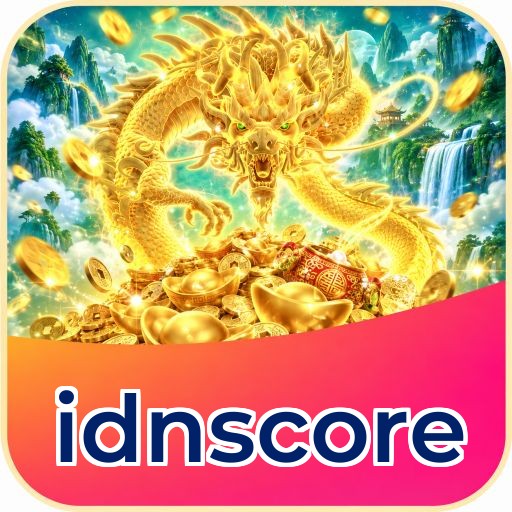 idnscore FAQ - pertanyaan umum seputar keamanan APK