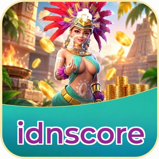 idnscore tutorial instalasi APK step-by-step
