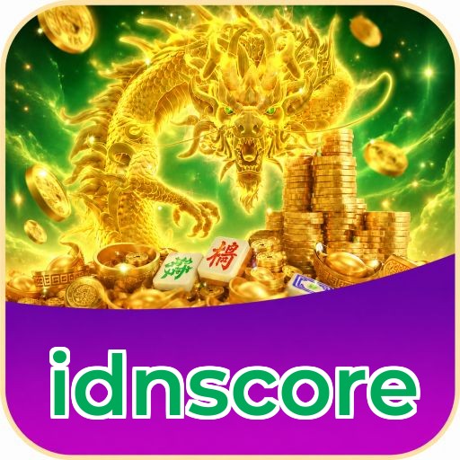 idnscore security audit - aplikasi yang dianalisis oleh expert
