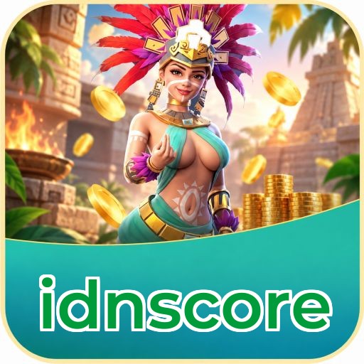 idnscore FAQ - pertanyaan umum seputar keamanan APK