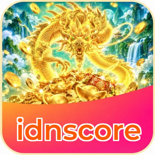 idnscore tutorial instalasi APK step-by-step