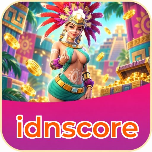 idnscore verifikasi SHA-256 sebelum instalasi APK