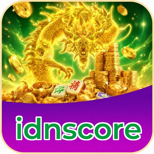 idnscore FAQ - pertanyaan umum seputar keamanan APK