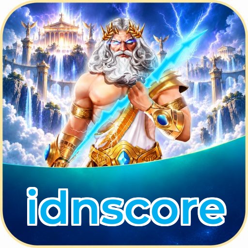 idnscore security audit - aplikasi yang dianalisis oleh expert