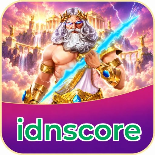 idnscore tutorial instalasi APK step-by-step