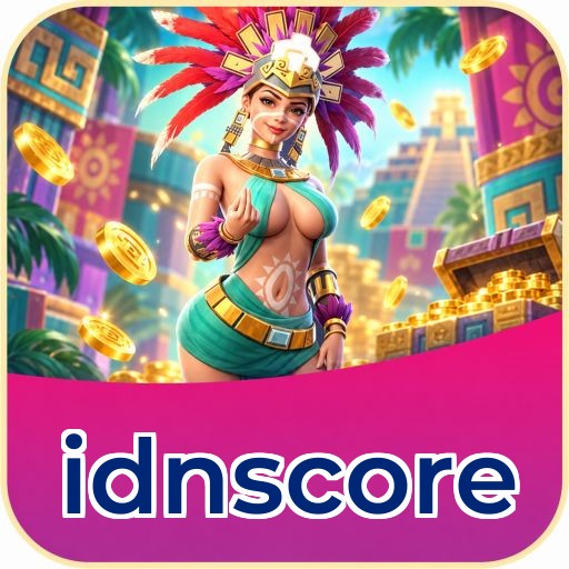 idnscore security audit - aplikasi yang dianalisis oleh expert