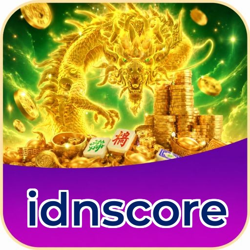 idnscore tutorial instalasi APK step-by-step